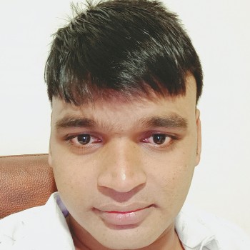 RAVI KUMAR